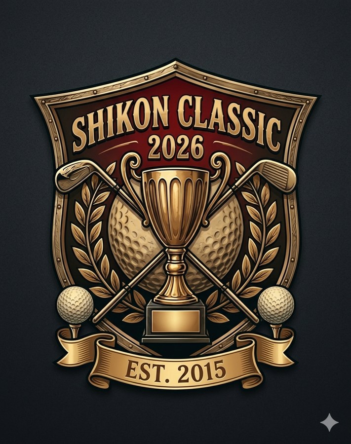 The Shikhon Classic